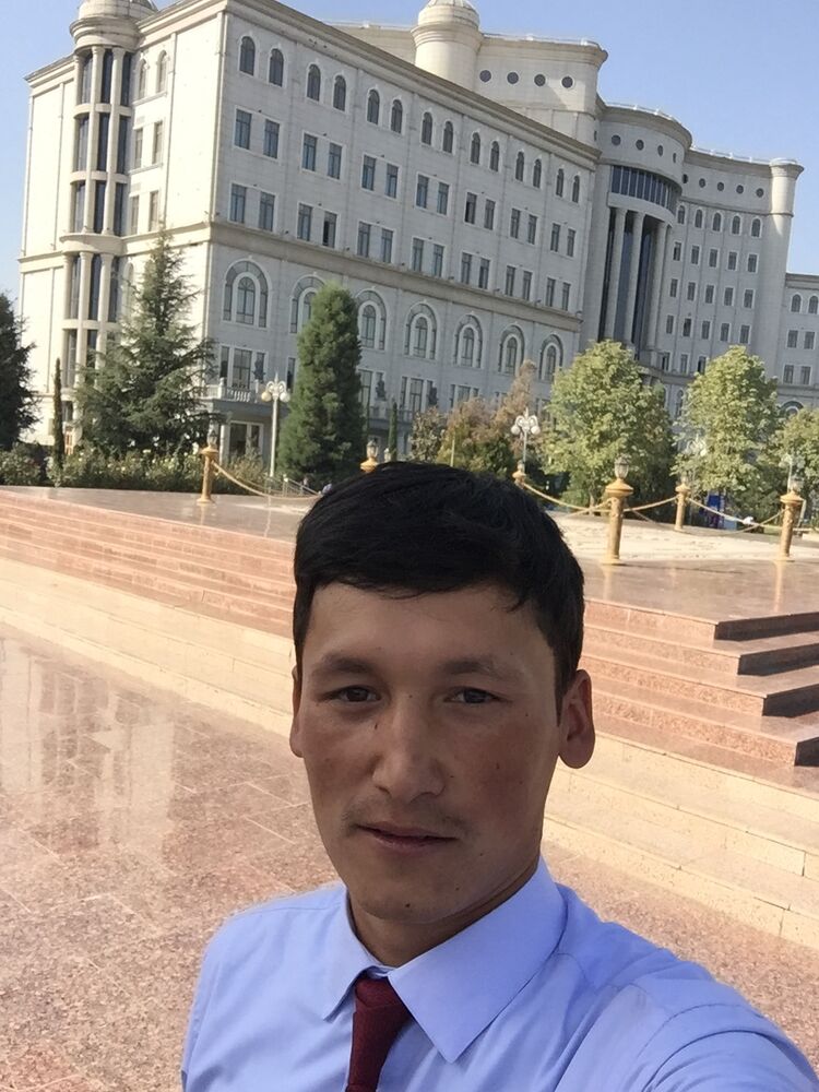 ���� 28185915 ������� �����, 27 ���, ���� ���������� � �������������