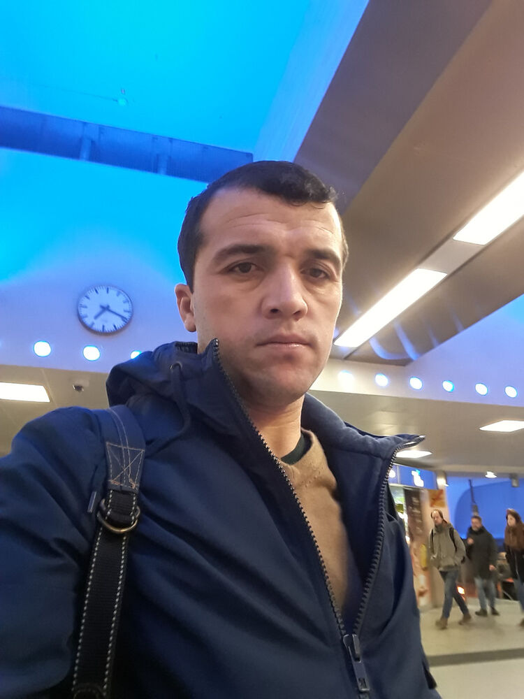  ,   Ravhan, 40 ,   ,   , c 