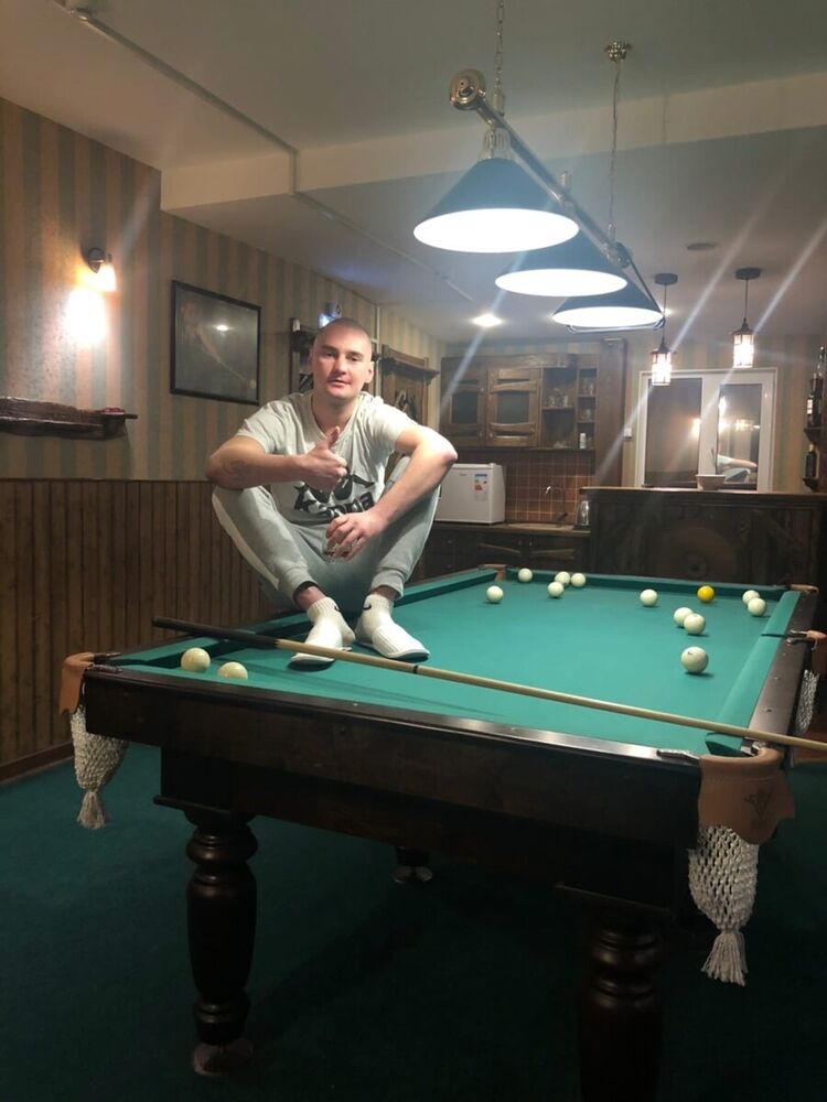 ���� 21615315 ������� ����, 33 ����, ���� ���������� � �������������