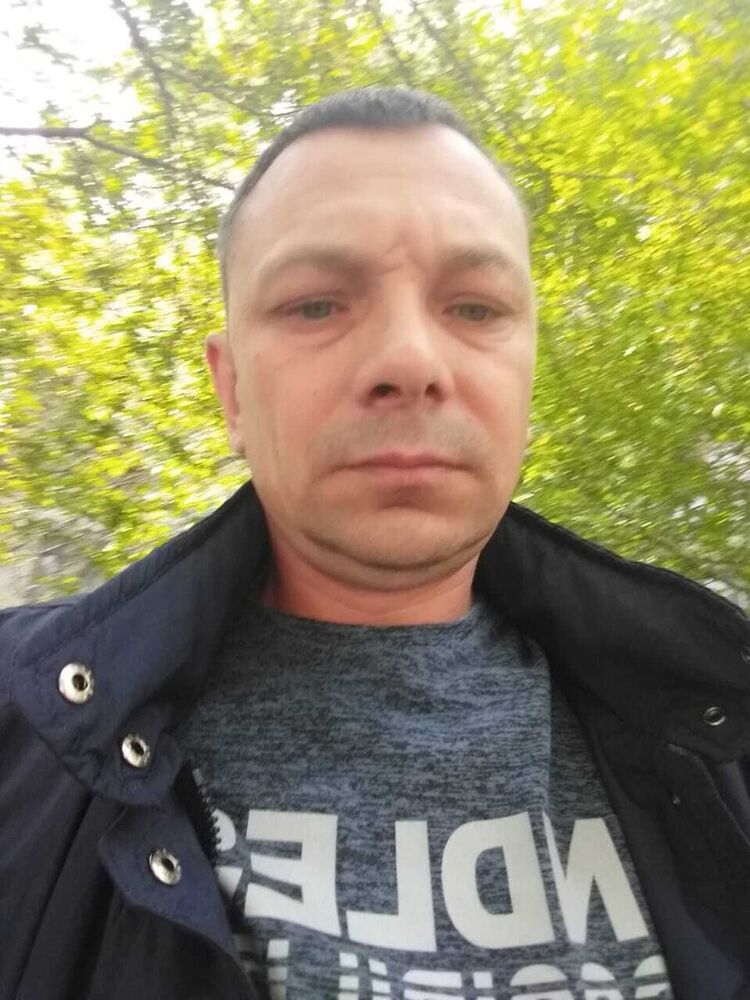 ���� 22322265 ������� ������, 48 ���, ���� ���������� � ����������