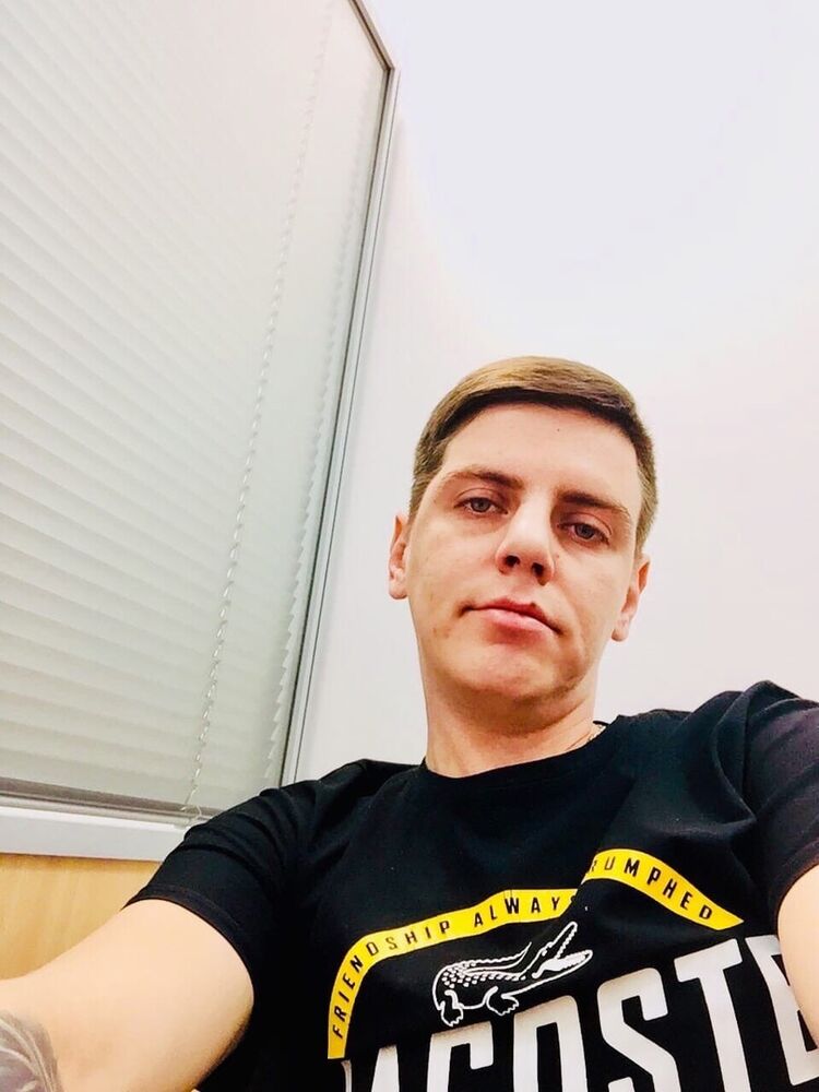 ���������� ������, ���� ������� �����, 36 ���, ������������ ��� ������, ����� � ���������