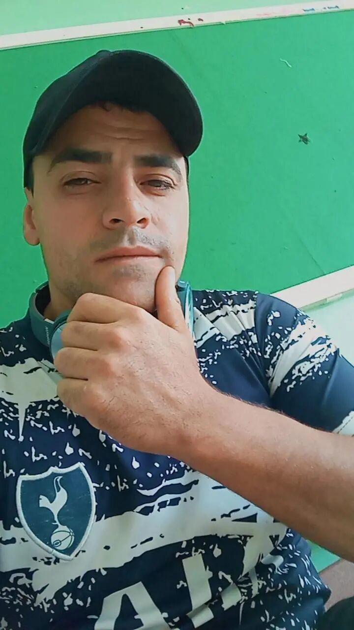  Suva,   Douglas, 33 ,   ,   , c 