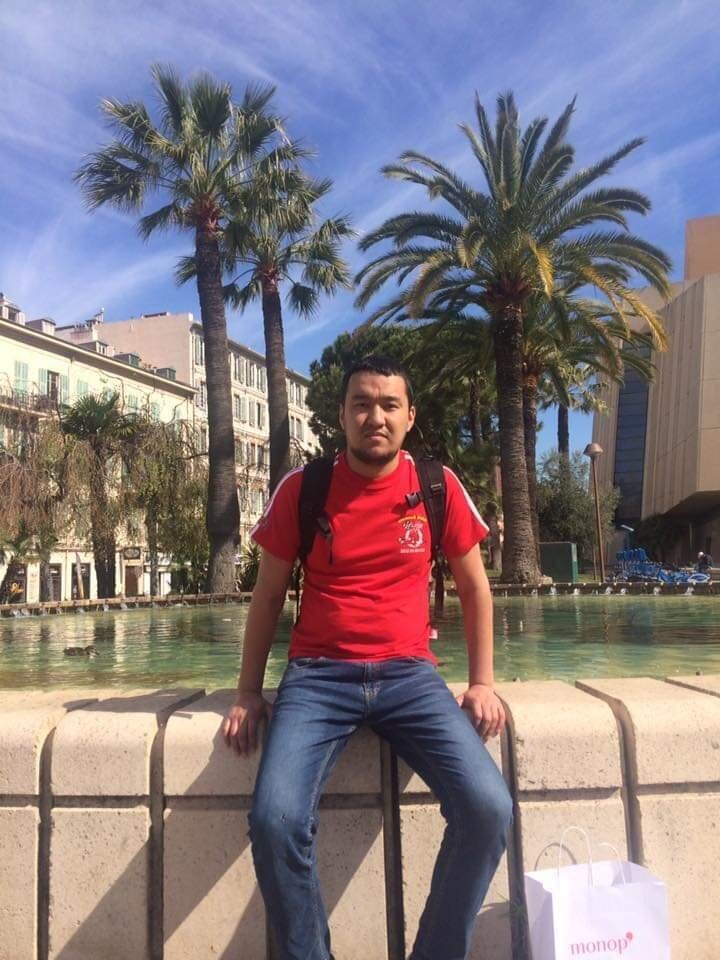 ���� 19294045 ������� �����, 41 ���, ���� ���������� � ������