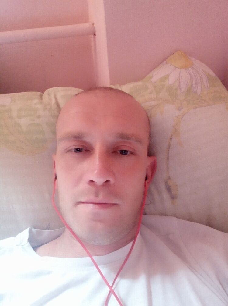  21539185  Vitalij, 39 ,    Belchatow