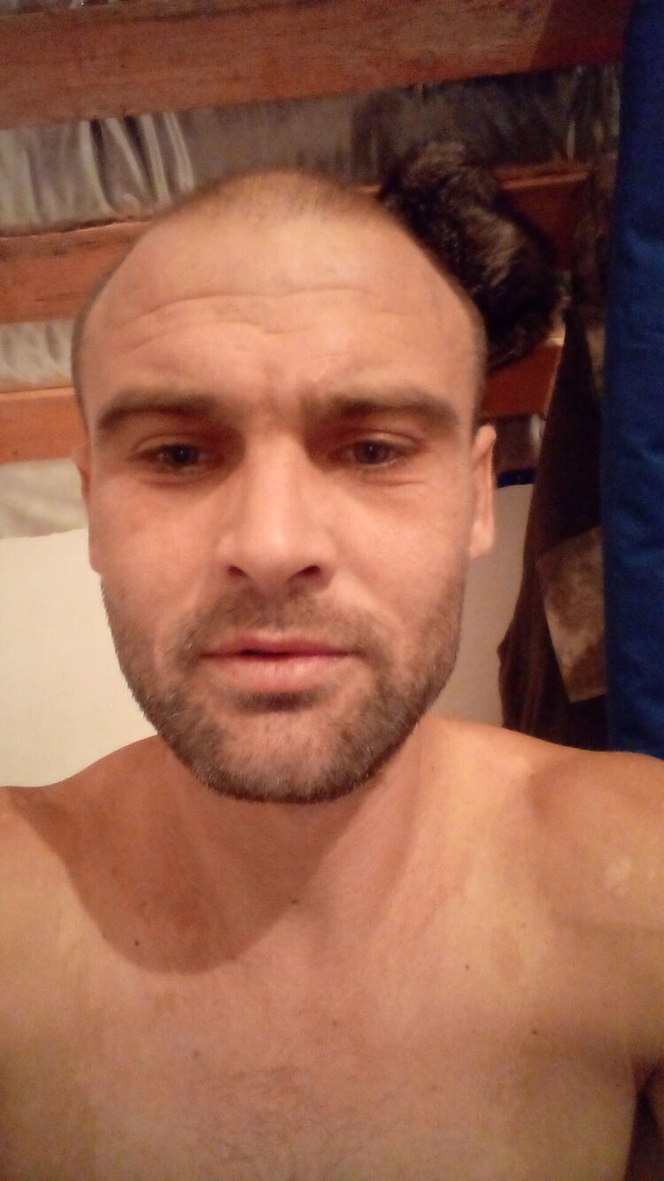 ���� 24567715 ������� �����, 38 ���, ���� ���������� � ������