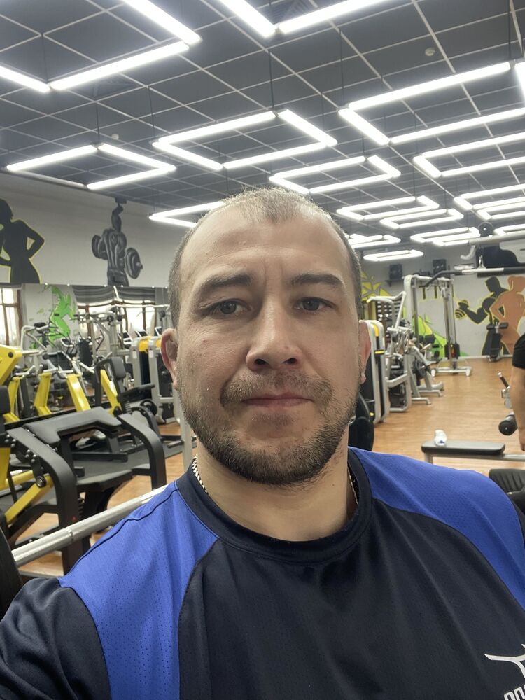 ���� 24938625 ������� ����, 39 ���, ���� ���������� � ������