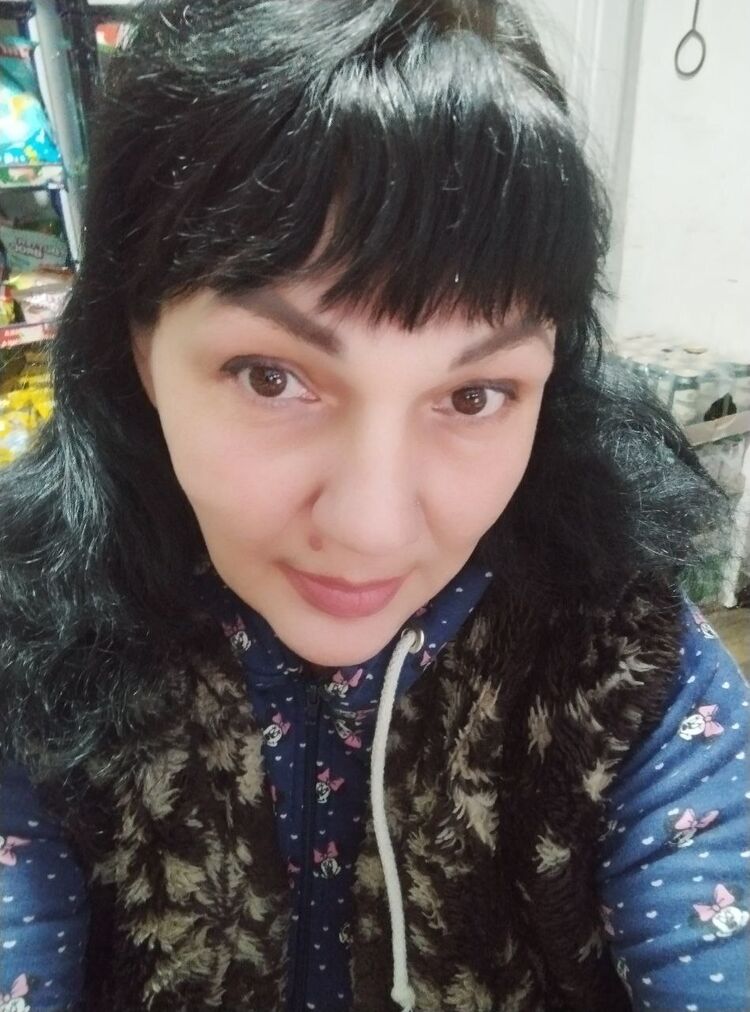 ���� 55626465 ������� ����, 51 ���, ���� ���������� � ������ ����