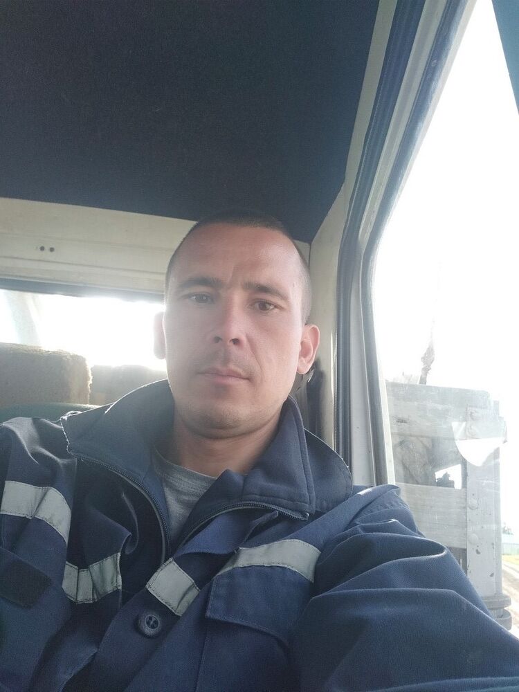 ���� 15107485 ������� ������, 40 ���, ���� ���������� � ���