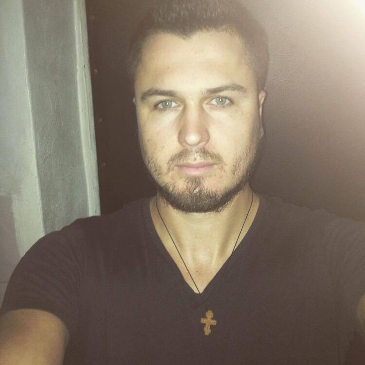  ,   , 33 ,   