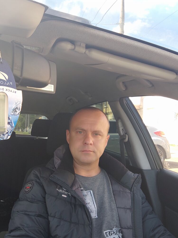 ���� 23476755 ������� �������, 45 ���, ���� ���������� � ������