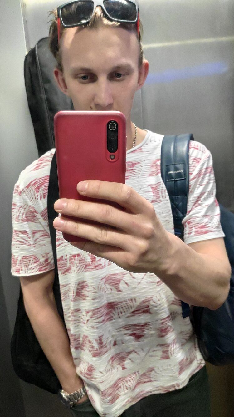 ���������� ������-��-����, ���� ������� ������, 29 ���, ������������ ��� ������, ����� � ���������, c�������� ���������