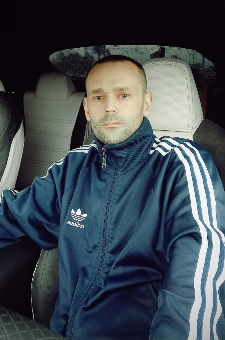 ���� 43439195 ������� ����������, 38 ���, ���� ���������� � ����-����������