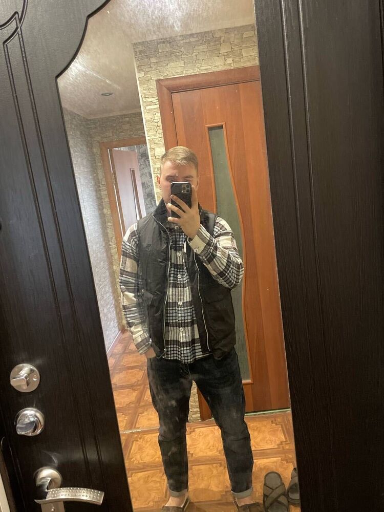  53073295  , 27 ,    