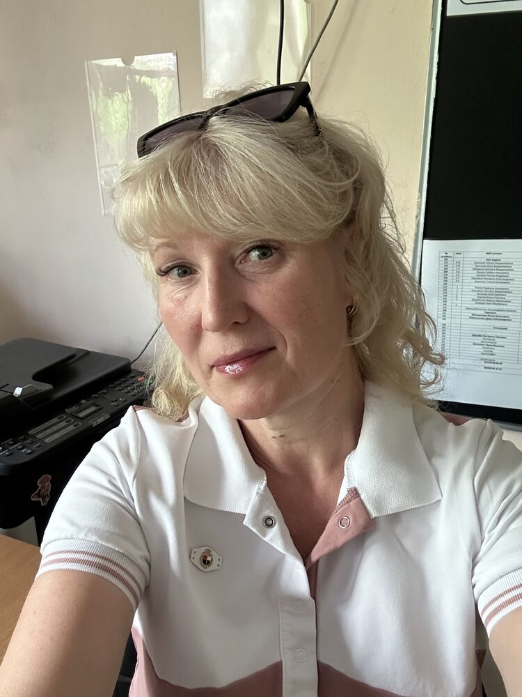 ���������� ������, ���� ������� ��������, 52 ����, ������������ ��� c�������� ���������