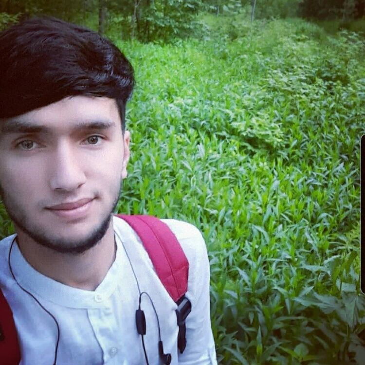 ���� 20174565 ������� ������, 27 ���, ���� ���������� � ������