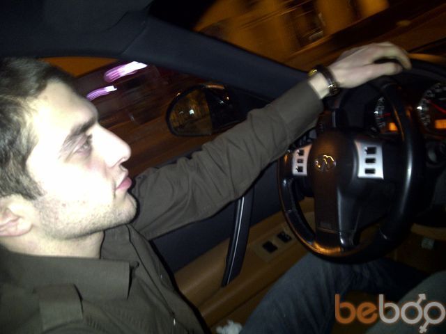 ���� 1152165 ������� Zaur, 37 ���, ���� ���������� � ����