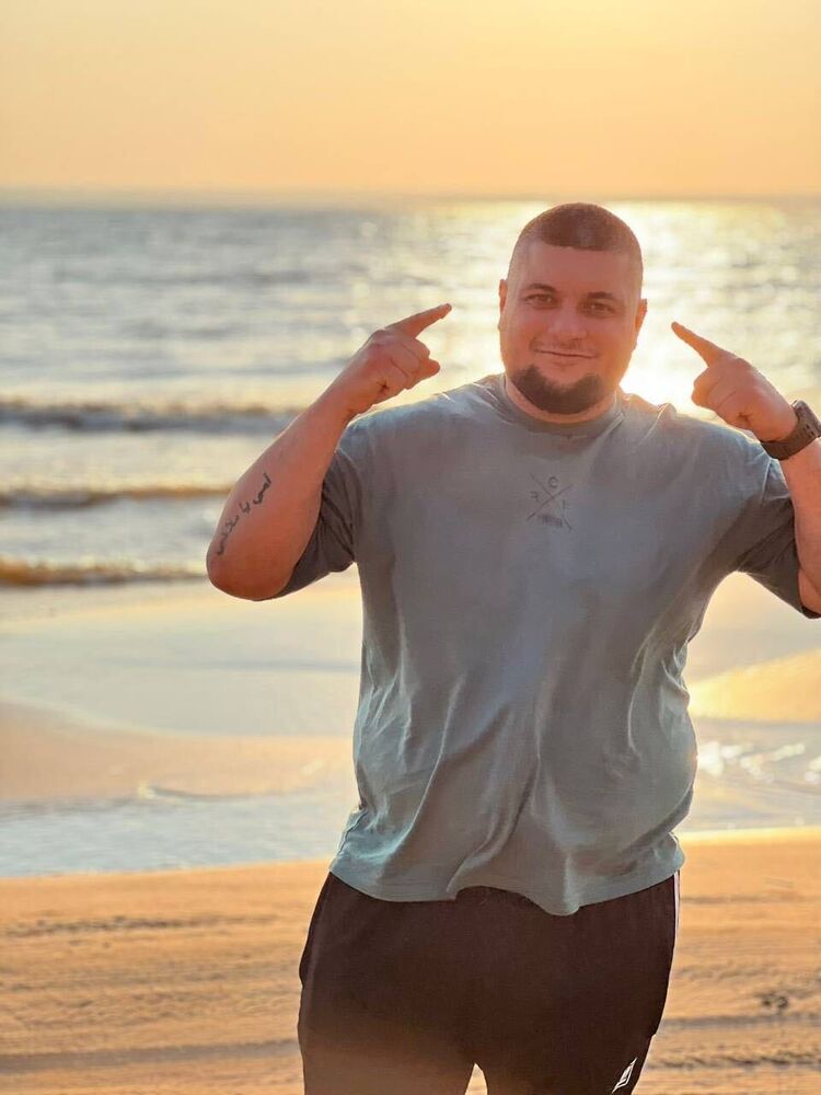 ���� 36548855 ������� ����, 34 ����, ���� ���������� � ��������