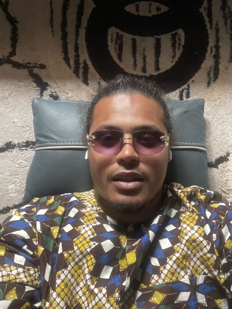  ,   Shake, 39 ,   ,   