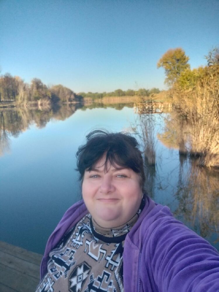 ���������� ���������, ���� ������� �������, 39 ���, ������������ ��� ������, ����� � ���������, c�������� ���������, ���������