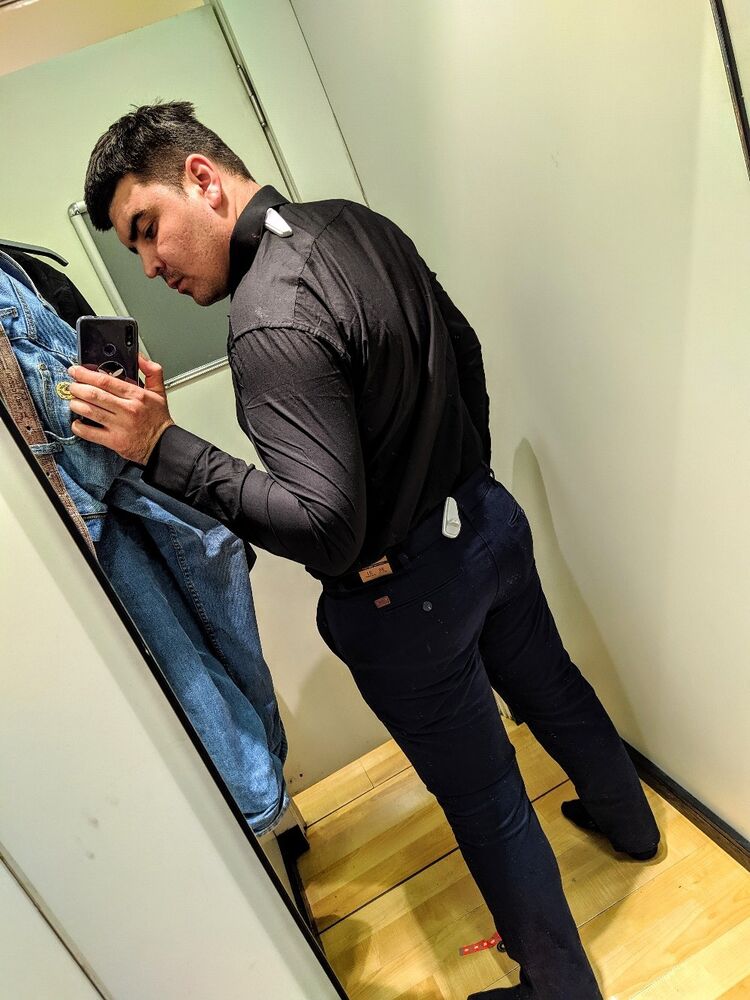 ���������� ������������, ���� ������� ���������, 44 ����, ������������ ��� ������, ����� � ���������, ���������