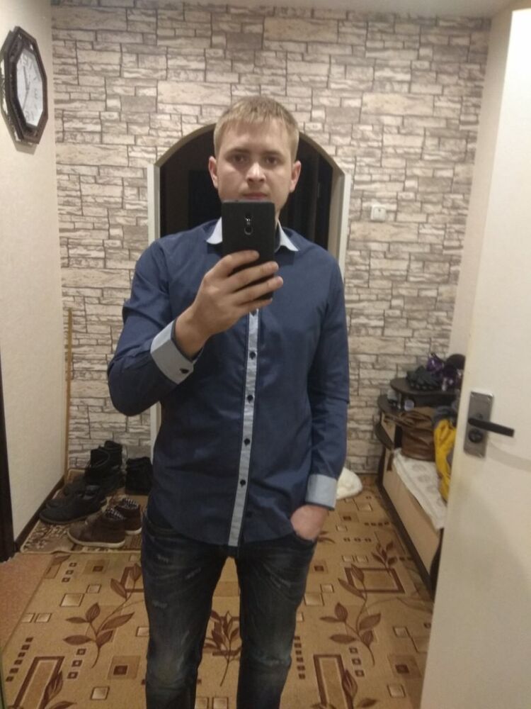 ���� 11491215 ������� ������, 33 ����, ���� ���������� � ������