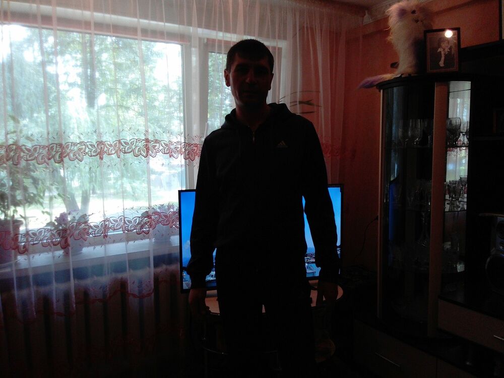 ���������� ������, ���� ������� ������, 51 ���, ������������ ��� ������, ����� � ���������, c�������� ���������