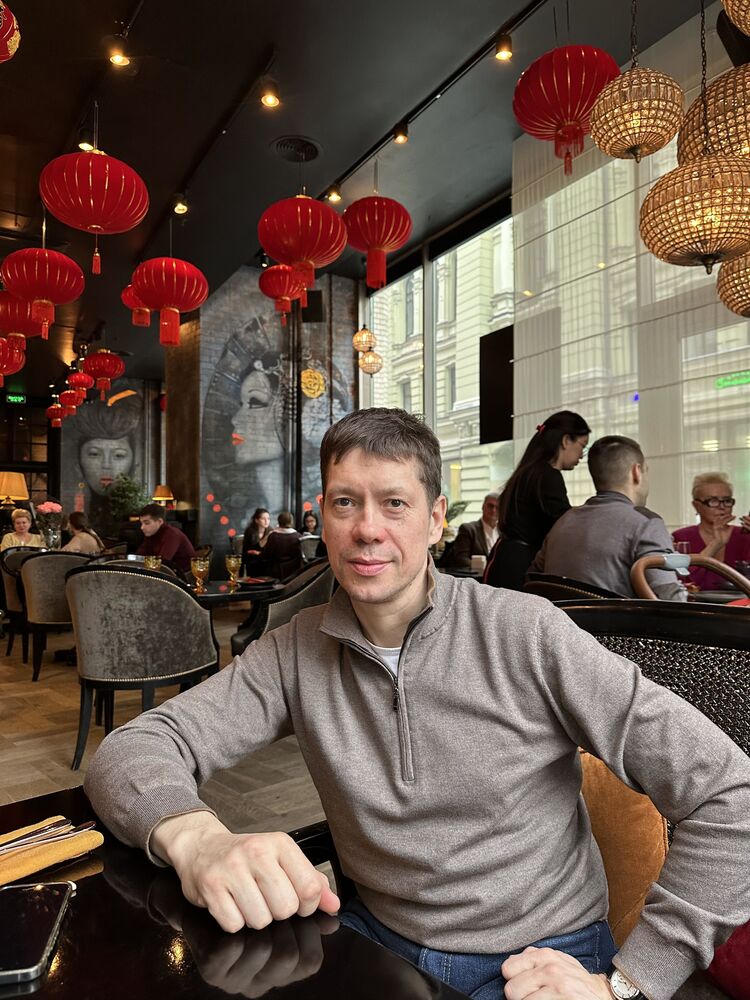 ���� 36277775 ������� ������, 42 ����, ���� ���������� � �������������