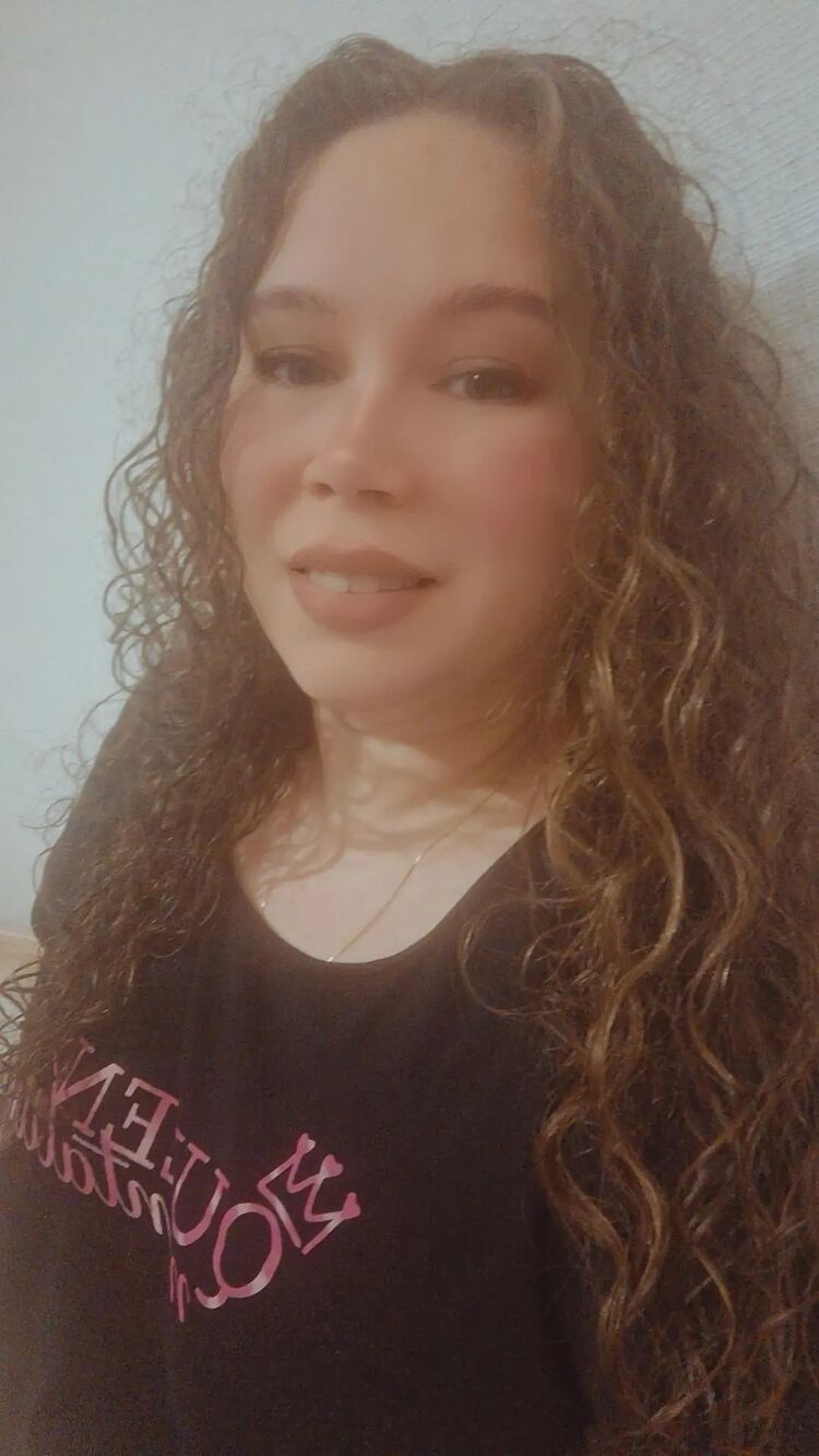 ���� 54625115 ������� ���, 36 ���, ���� ���������� � �����-����������