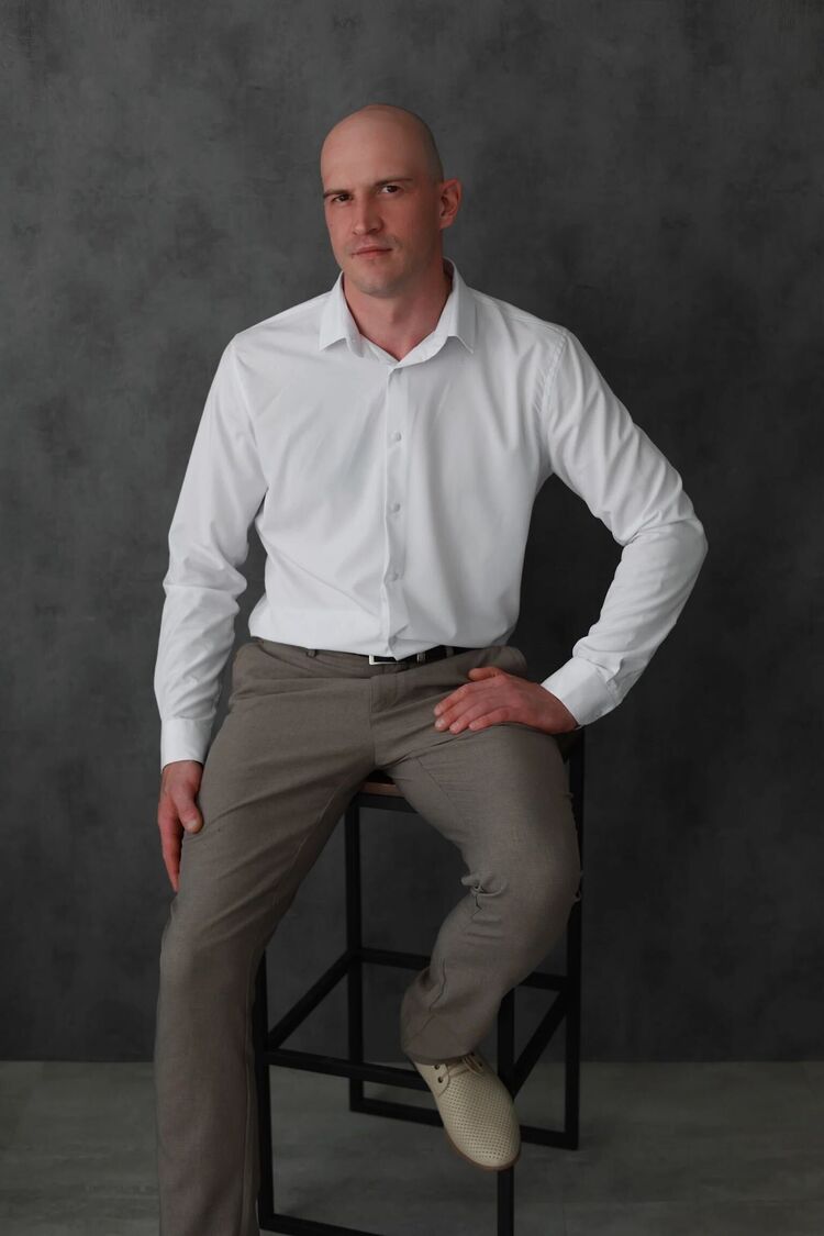 ���������� ��������, ���� ������� �������, 34 ����, ������������ ��� ������, ����� � ���������, c�������� ���������, ���������