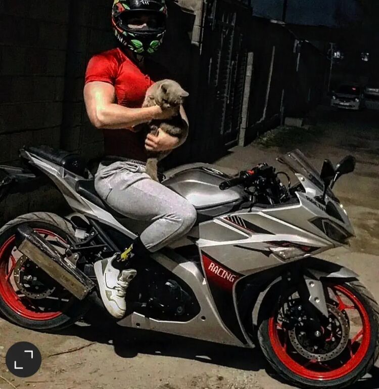 ���������� ������, ���� ������� ������, 26 ���, ������������ ��� ������, ����� � ���������