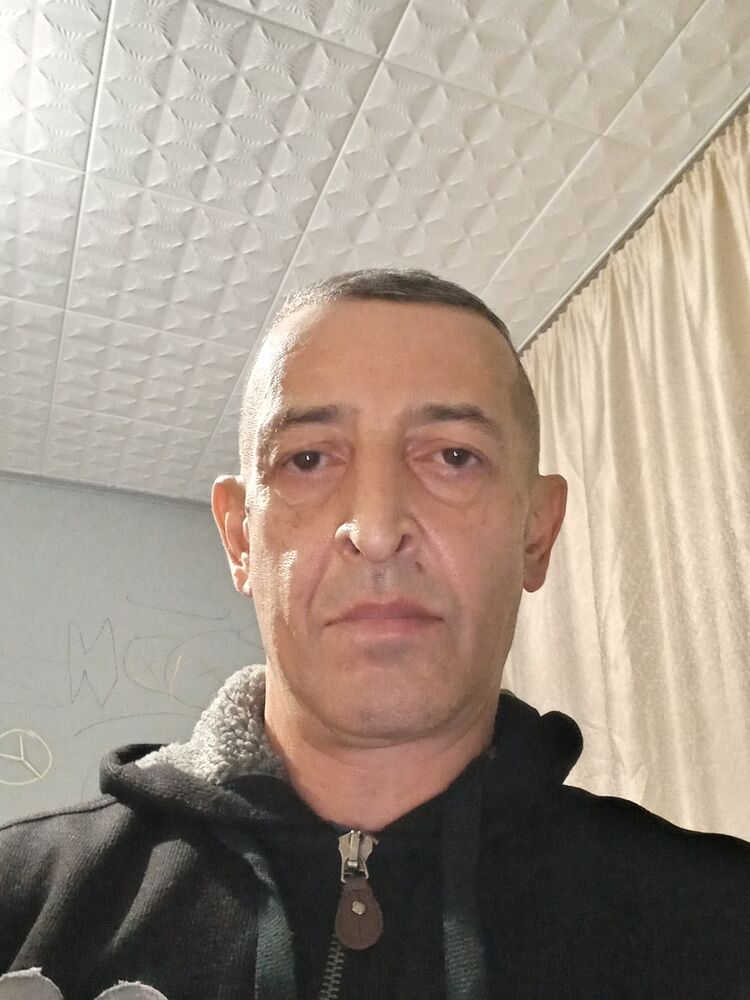  24929375  , 53 ,    
