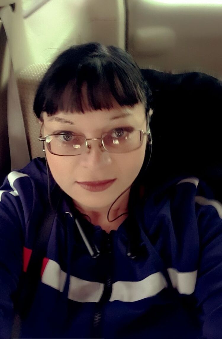 ���������� ���������, ���� ������� �����, 43 ����, ������������ ��� ������, ����� � ���������