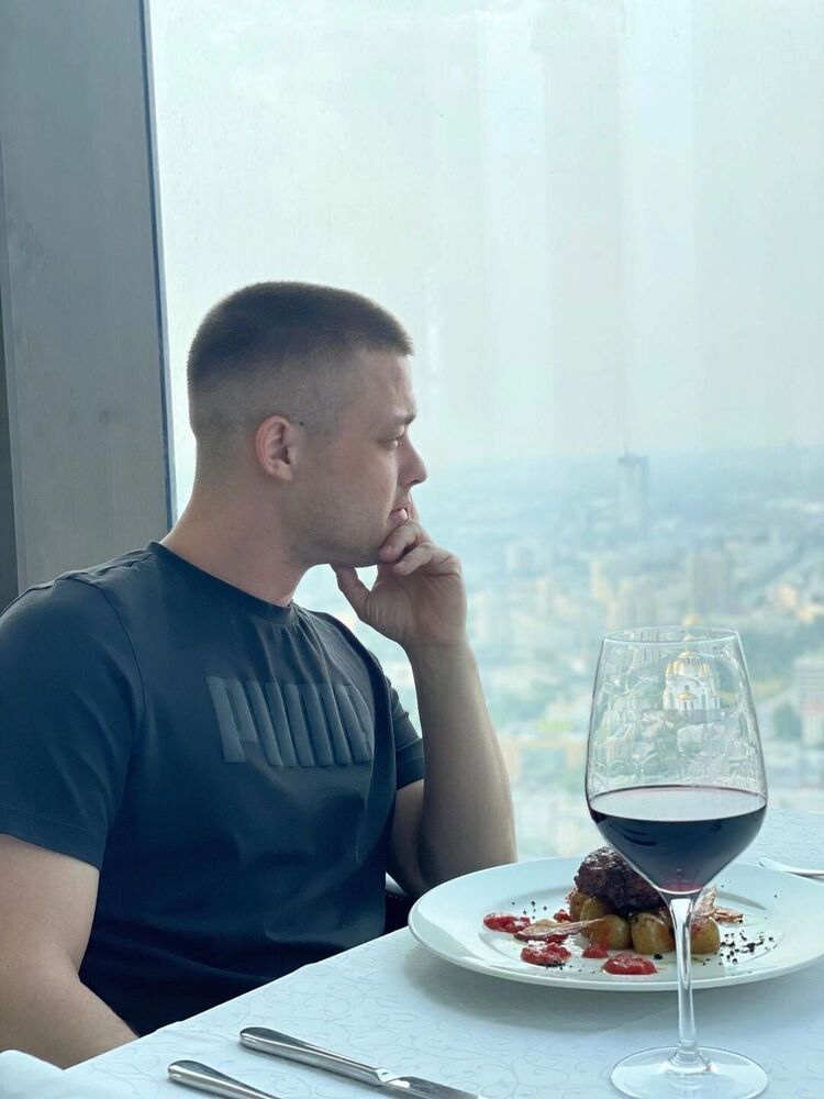 ���� 40527025 ������� �������, 34 ����, ���� ���������� � ������������