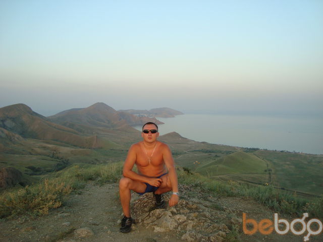  614505  Masuha, 41 ,    