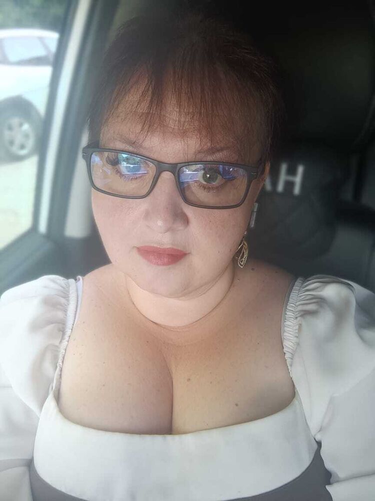 ���� 55106695 ������� ����, 41 ���, ���� ���������� � ����