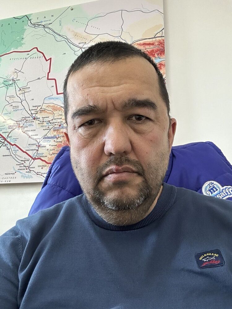  50042805  , 51 ,    