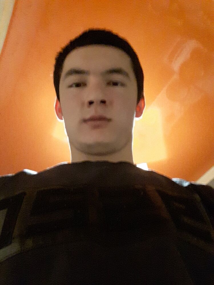  15979365  Fozilov, 27 ,    