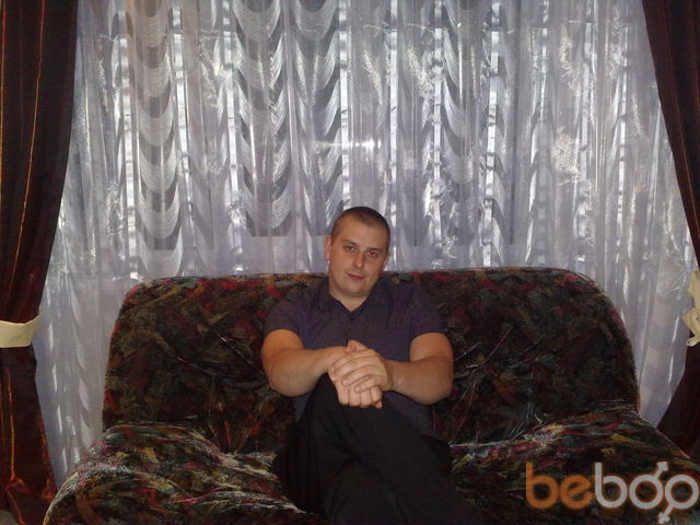  ,   Roman, 44 ,   ,   , c 