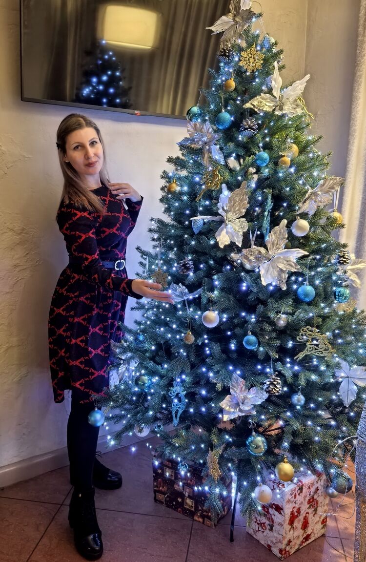 ���� 55260415 ������� ��������, 42 ����, ���� ���������� � �������