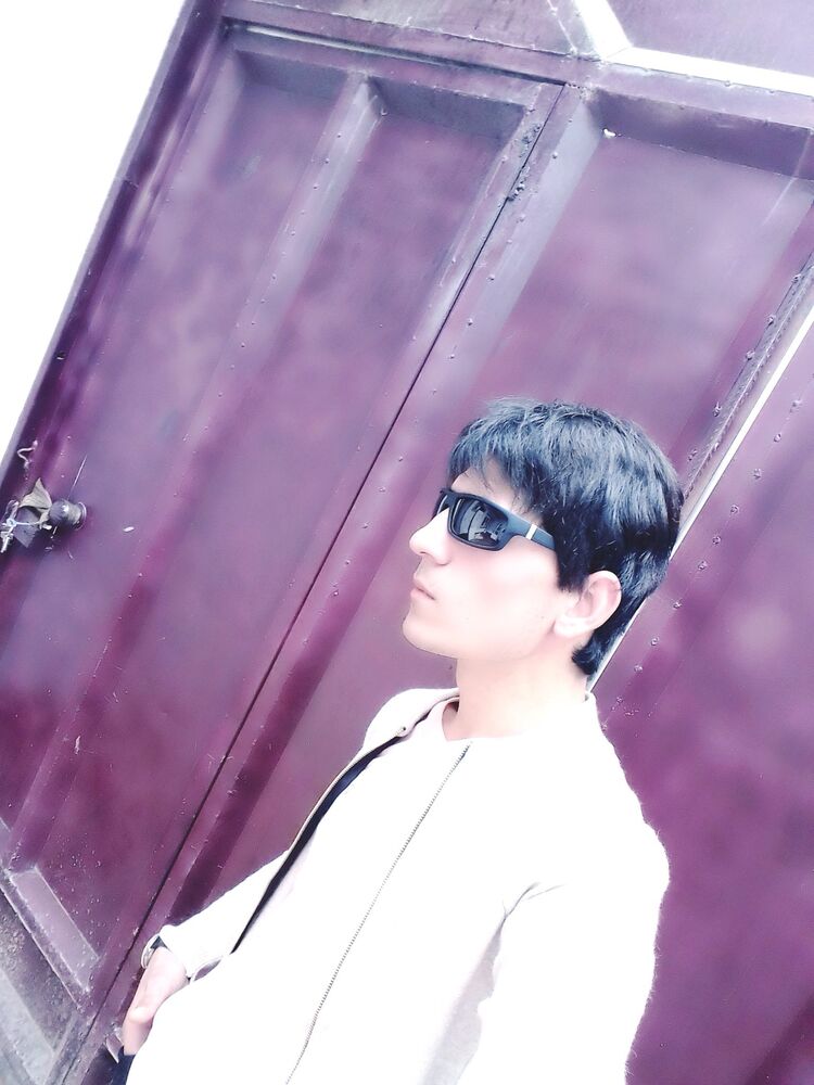  ,   MEXMED, 27 ,   ,   