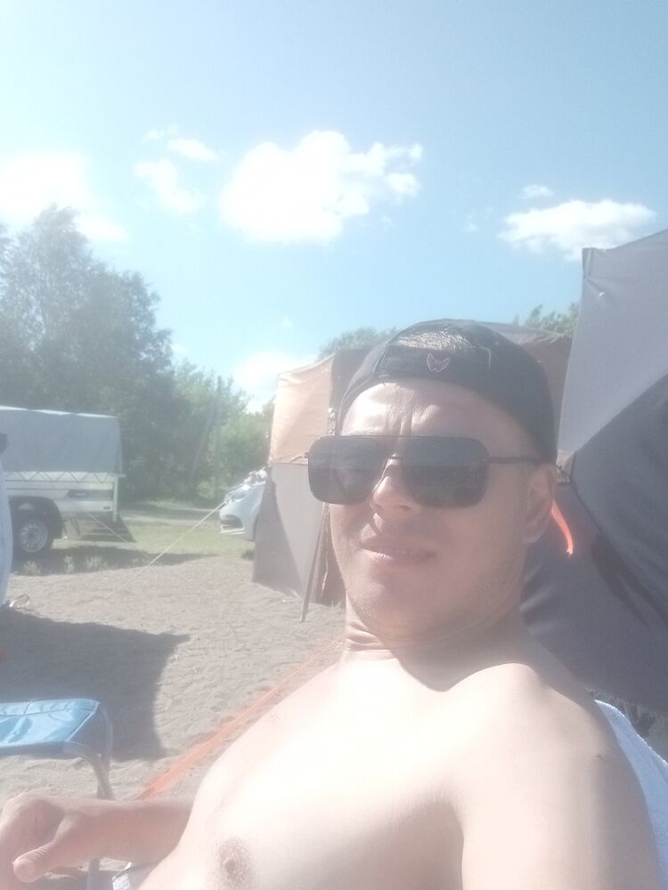 ���� 53344925 ������� �����, 38 ���, ���� ���������� � ������