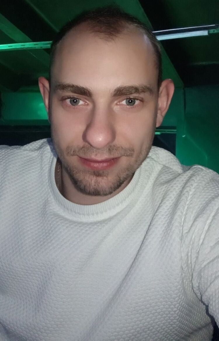 ���� 55637995 ������� Ilya, 28 ���, ���� ���������� � ����������