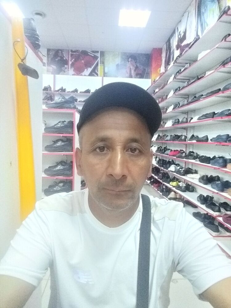  ,   , 47 ,   ,   