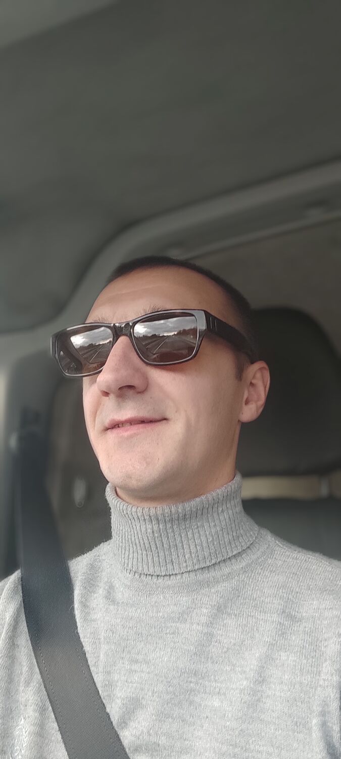  ,   , 33 ,   c 