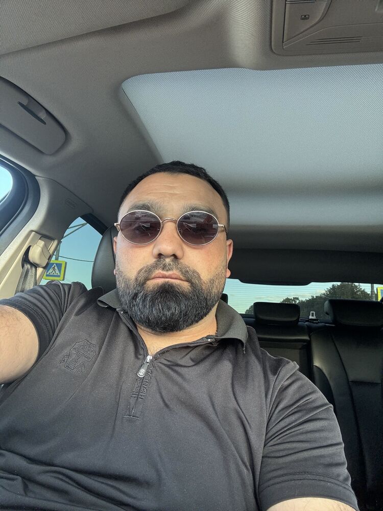 ���� 55668645 ������� Sos, 31 ���, ���� ���������� � Leesburg