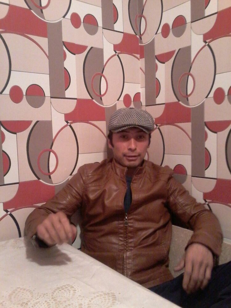 ���� 16329115 ������� �����, 36 ���, ���� ���������� � ������