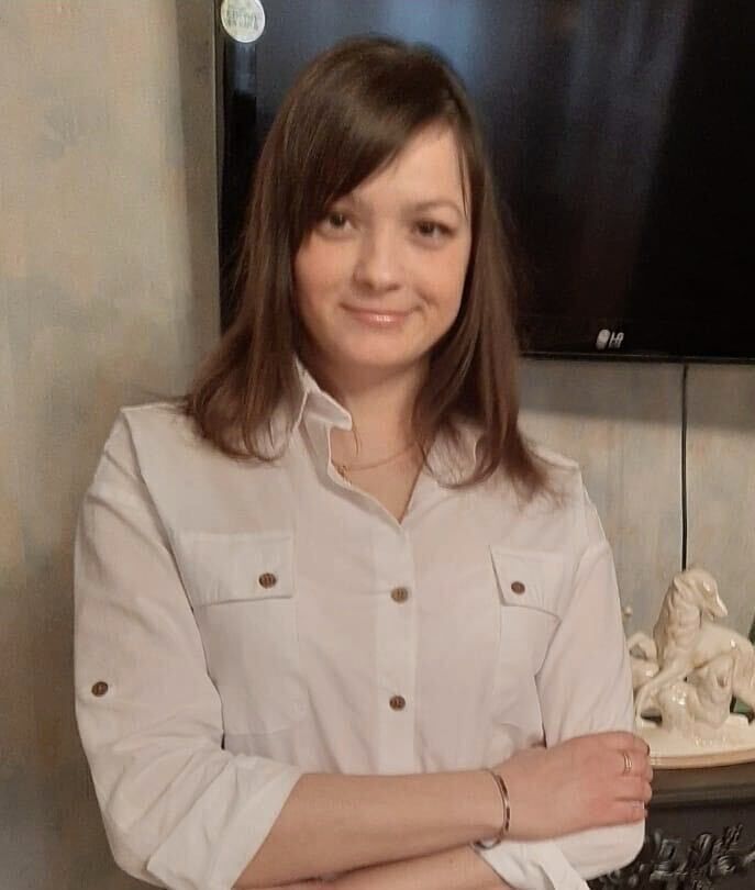  ,   , 41 ,   ,   