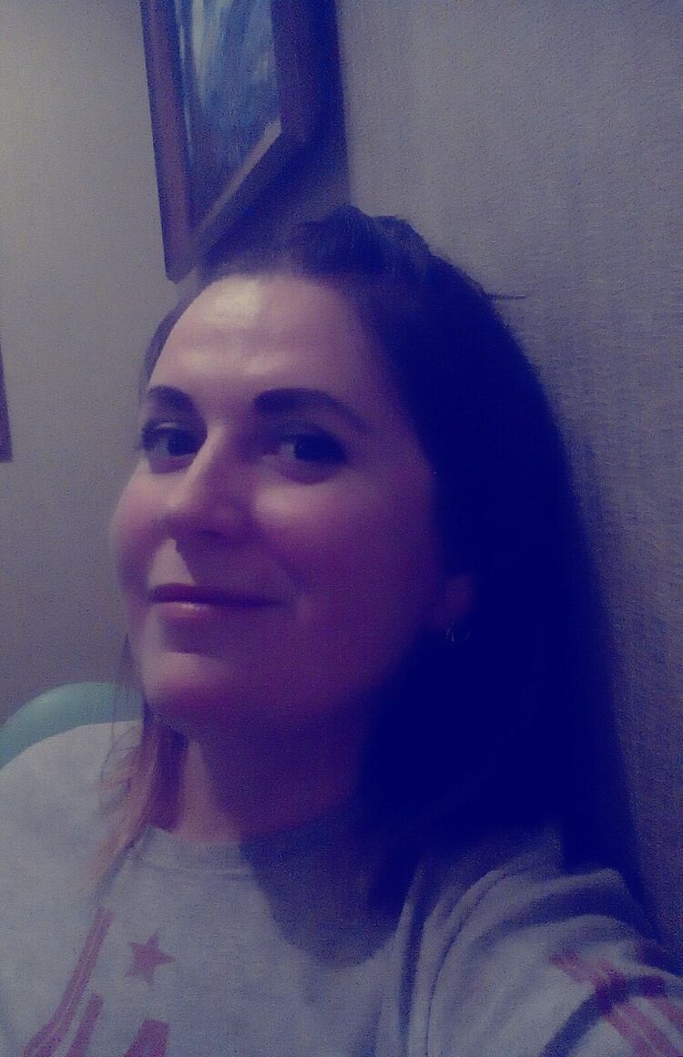 ���������� �����������, ���� ������� �����, 42 ����, ������������ ��� ������, ����� � ���������, c�������� ���������