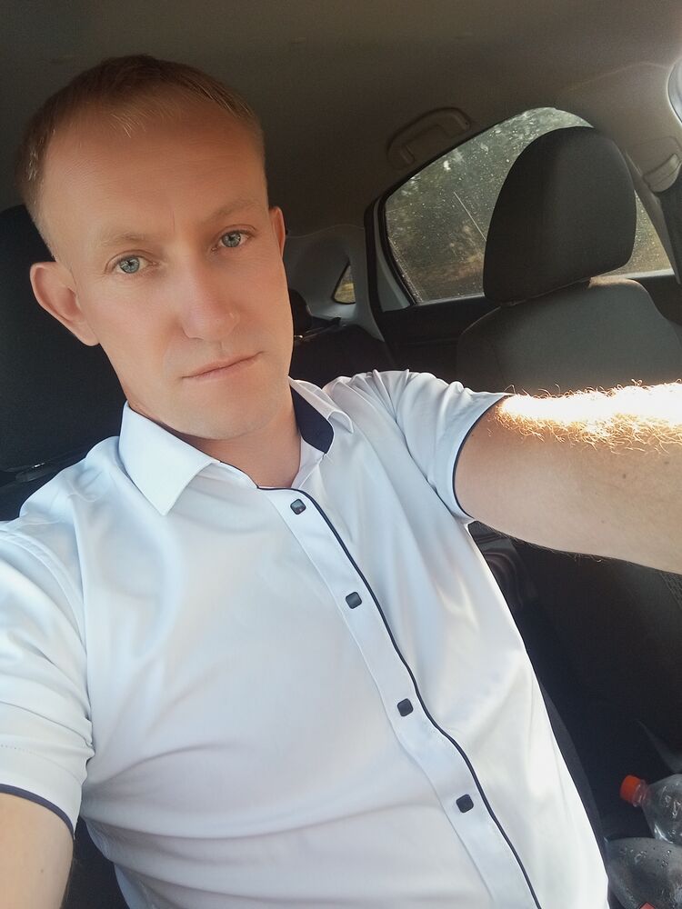 ���������� ������, ���� ������� �������, 36 ���, ������������ ��� ������, ����� � ���������