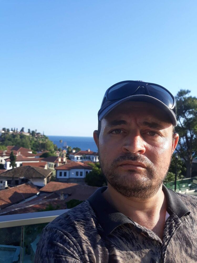  ,   , 38 ,     , c 